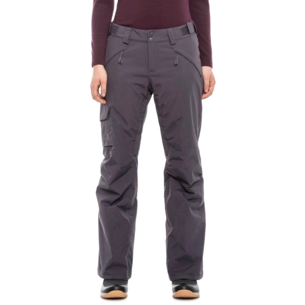 TNF Dryvent Freedom All-mountain Ski & Snow Pants